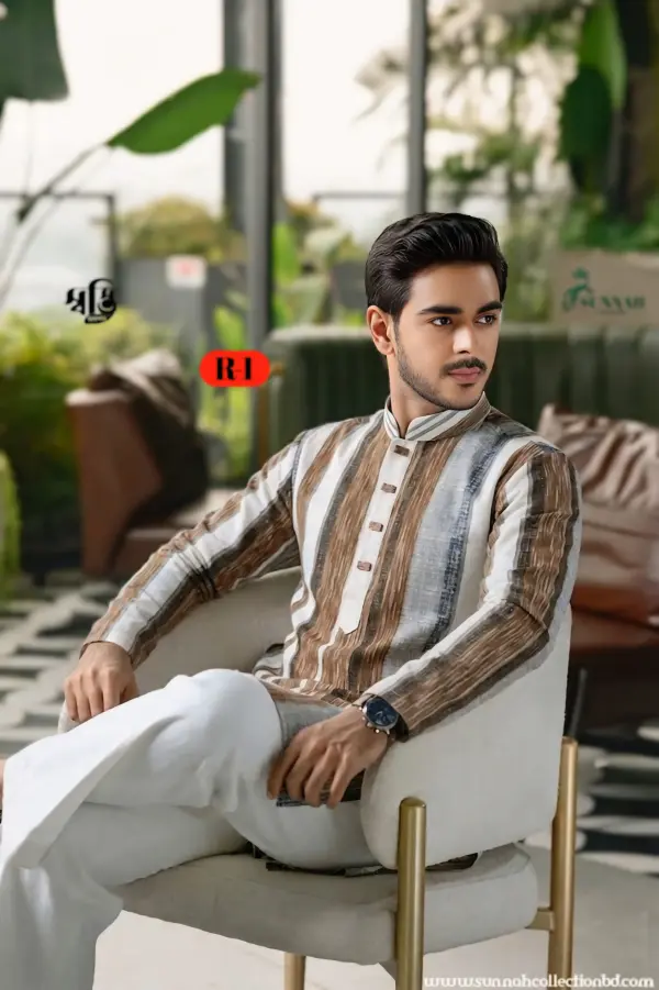 প্রিমিয়াম সফট কটন